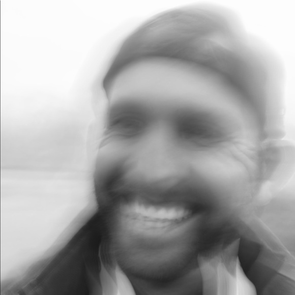 tdeprin